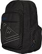 QUIKSILVER Schoolie Backpack
