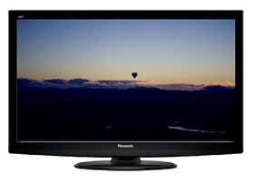 Cheap Panasonic TC L37U22