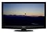 Panasonic TC-L37U22 37-Inch 1080p LCD HDTV