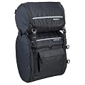 4-Pc. Luggage System Set