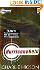 Young Bond Hurricane...