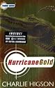 Young Bond: Hurricane Gold