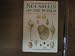 Sea shells of the world;: A guide to the better-known species. 790 illus. in color of 562 species (A Golden nature guide)