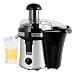 from Lloytron Lloytron E5202 2 Speed Juice Extractor Model E5202