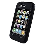 iPod Classic Protector Case - Frontgate
