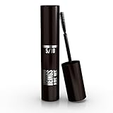 Covergirl Star Wars Limited Edition The Super Sizer Waterproof Mascara, 0.4 Fluid Ounce