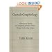 Gestalt Graphology: Exploring the Mystery and Complexity of Human Nature Through Handwriting Analysis