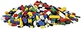 LEGO Education Brick Set 4579793 (884 Pieces)