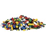 LEGO Education Brick Set 4579793 (884 Pieces)