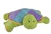 HuggaPet Turtle 14