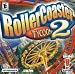 ROLLER COASTER TYCOON 2