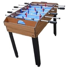 Debut Sport Kickertisch, 91,5x51x79,8 cm, 1057