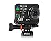 Aee S71 16MP 4K Wi-Fi HD Action Camera, 2