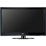 55 Commercial 1080P Lcd Hdtv 3Yr Onsite Warranty Full Hd 55 Commercial 1080P Lcd Hdtv 3Yr Onsite Warranty Full Hd