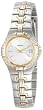 Seiko SXDA42 Seiko Womens Diamond Watch SXDA42