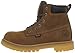 Irish Setter Men's 6