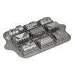 Nordic Ware Train Cake Pan