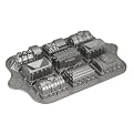 Nordic Ware Train Cake Pan