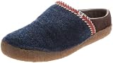 [コロンビア] Columbia Chadwick Felt FELT