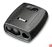 Bushnell Yardage Pro Sport 450 Laser Rangefinder