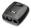Bushnell Yardage Pro Sport 450 Laser Rangefinder
