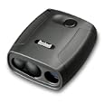 Bushnell Yardage Pro Rangefinder :