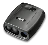 Yardage Pro 20-1916 Sport 450 Laser Range Finder