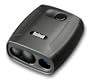 Bushnell Laser Rangefinder Yardage Pro Sport 450
