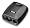 Bushnell Yardage Pro Sport 450 Laser Rangefinder