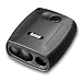Yardage Pro 20-1916 Sport 450 Laser Range Finder