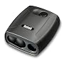 Bushnell Yardage Pro Sport 450 Laser Rangefinder