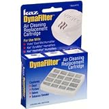 Search : KAZ DYNAFILTER K14 CARTRIDGE 1 EACH
