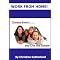 How to Work From Home