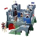 Castle of Legends, by Top Shelf Toys