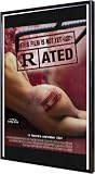 This Film Is Not Yet Rated 11