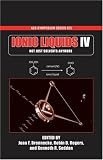 Ionic Liquids IV: Not Just Solvents Anymore (Asc Symposium Series)