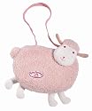 Zapf Creation Baby Annabell Changing Bag