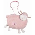 Zapf Creation Baby Annabell Changing Bag'