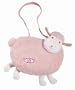 Zapf Creation Baby Annabell Changing Bag