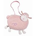 Zapf Creation Baby Annabell Changing Bag