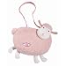 Zapf Creation Baby Annabell Changing Bag