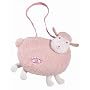 Zapf Creation Baby Annabell Changing Bag