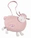 Zapf Creation Baby Annabell Changing Bag
