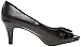 LifeStride Women's Tease Dress Pump