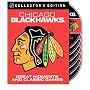NHL: Chicago Blackhawks - Great Moments and Classic Games