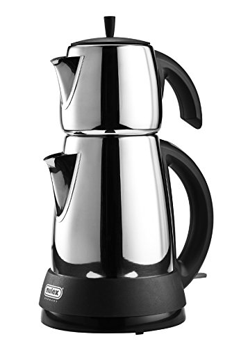 Imagen 2 de Mulex 290077