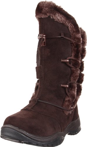Baffin Womens Kamala Insulated Boot