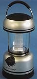Super Bright 12 LED Battery Operated Dimmer Power Lantern