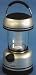 Super Bright 12 LED Battery Operated Dimmer Power Lantern