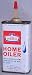 Vintage Wm Penn 4 fl oz Handy Oiler Household Oil Can